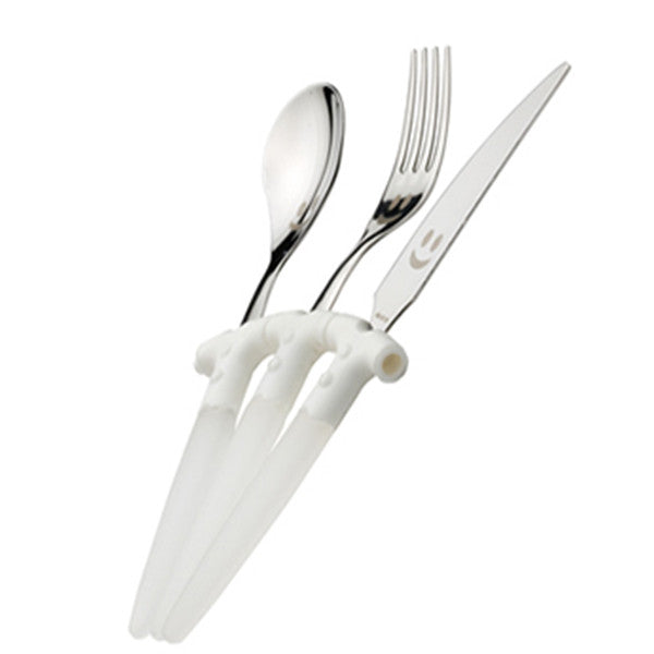 TREBIMBI BY RIVADOSSI SANDRO - Luxxdesign.com - 6
