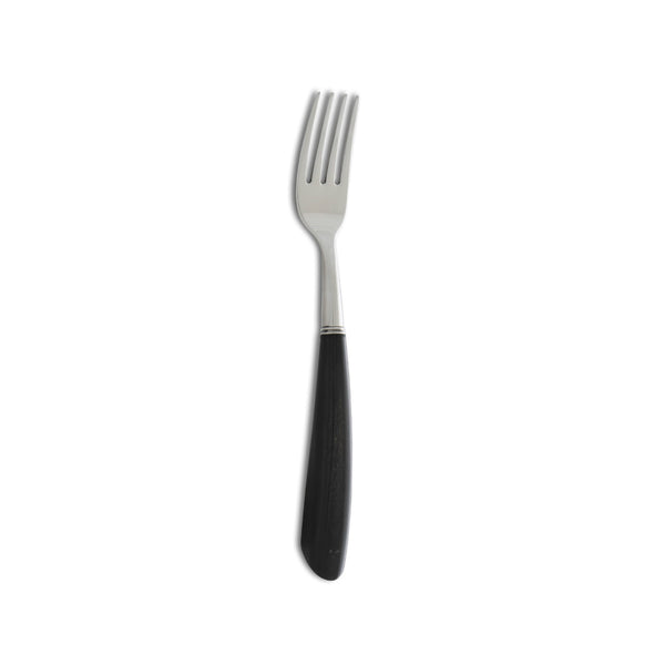 TABLE FORK