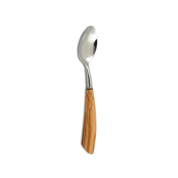 TABLE SPOON