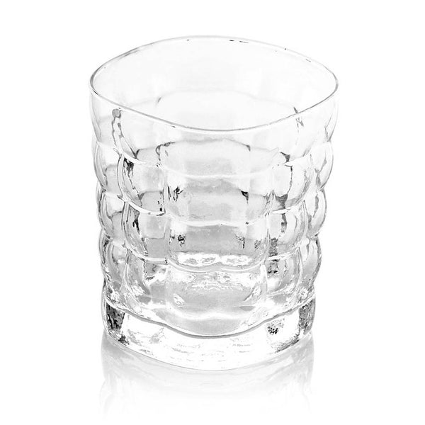 OPTIC WATER TUMBLER SET