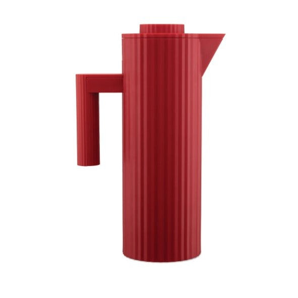 PLISSÉ THERMO INSULATED JUG