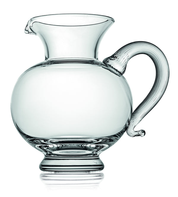 MAITRE PITCHER 3