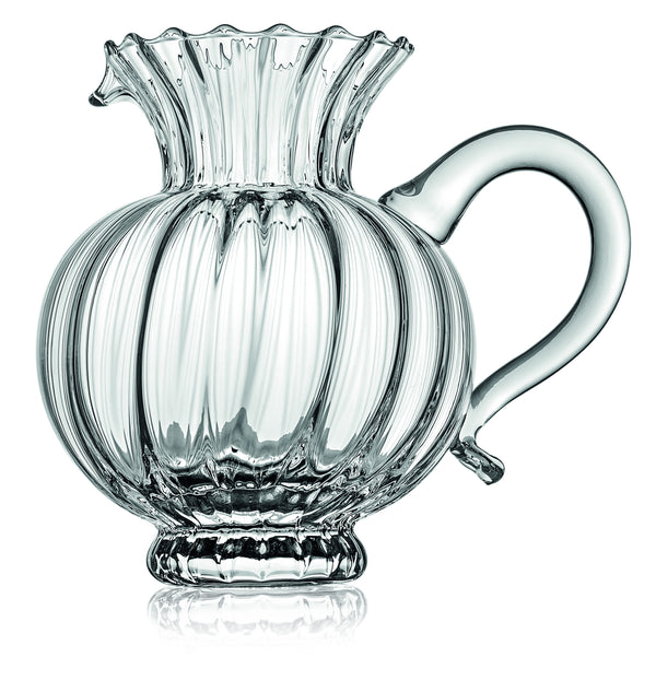 MAITRE PITCHER 4