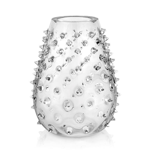 GOTHIC VASE