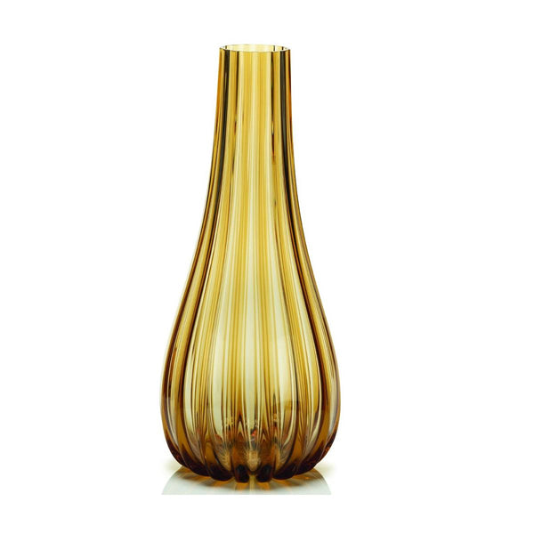 MENHIR XXL VASE