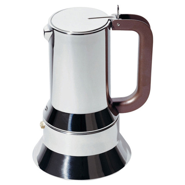 9090 MOCHA BY ALESSI - Luxxdesign.com