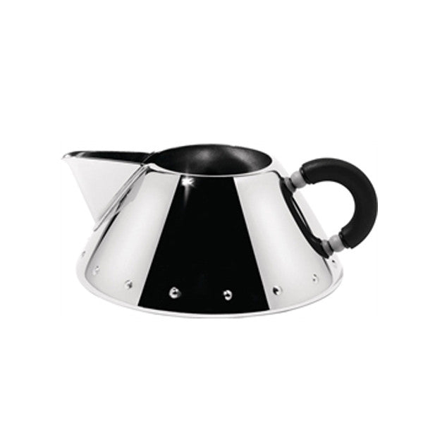 9096 CREAMER BY ALESSI - Luxxdesign.com