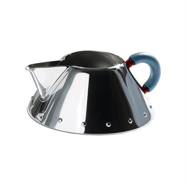 9096 CREAMER BY ALESSI - Luxxdesign.com