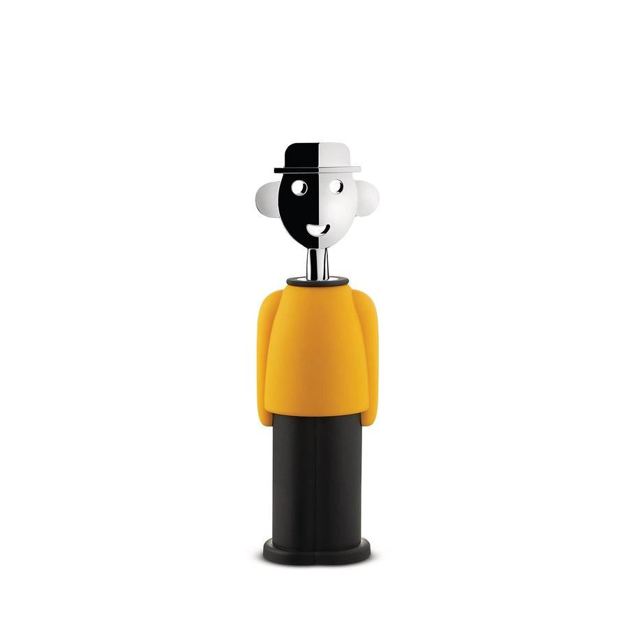 ALESSANDRO M. CORKSCREW