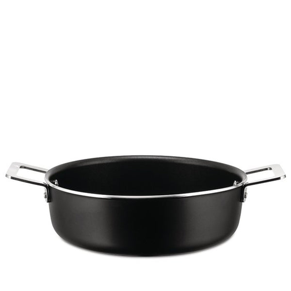POTS&PANS LOW CASSEROLE