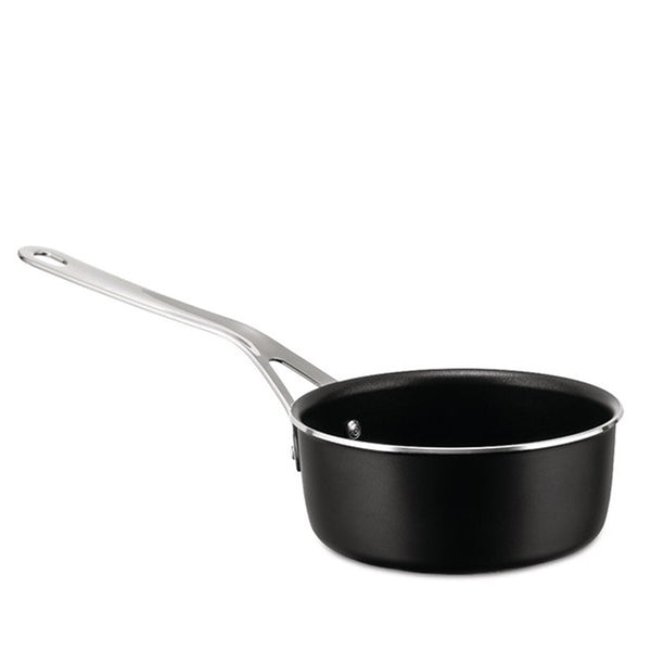 POTS&PANS SAUCEPAN