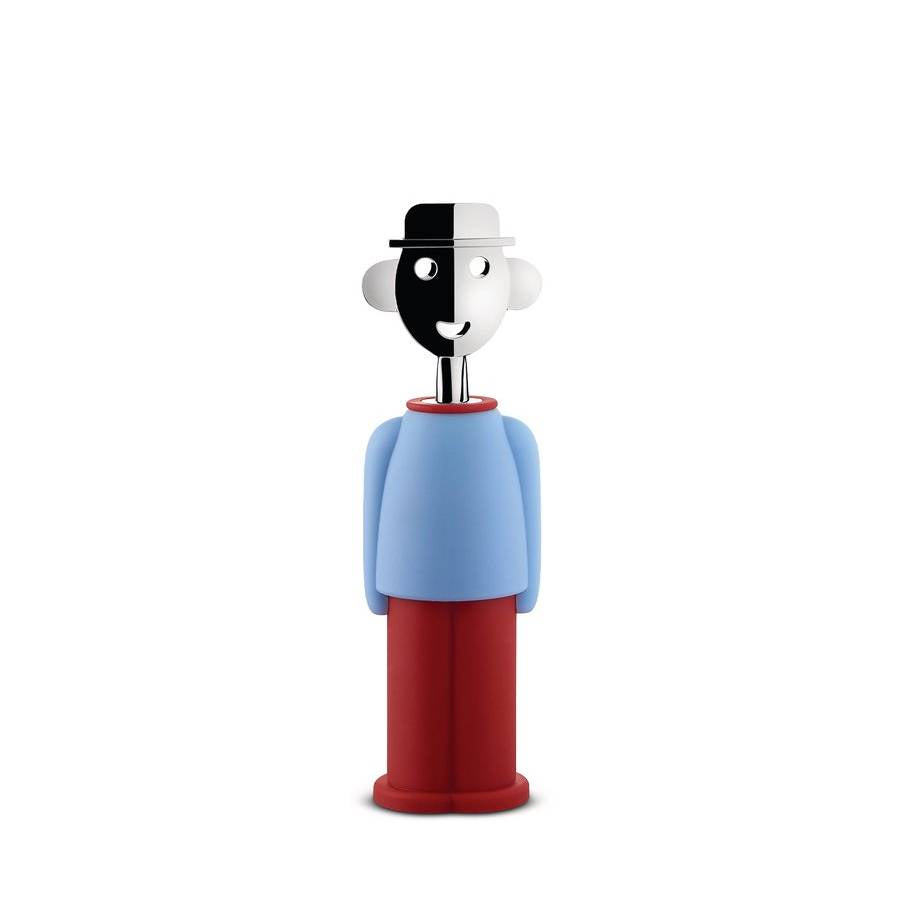 ALESSANDRO M. CORKSCREW