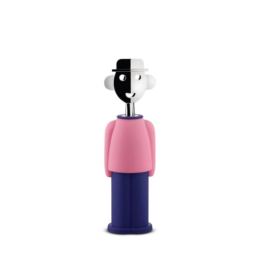 ALESSANDRO M. CORKSCREW