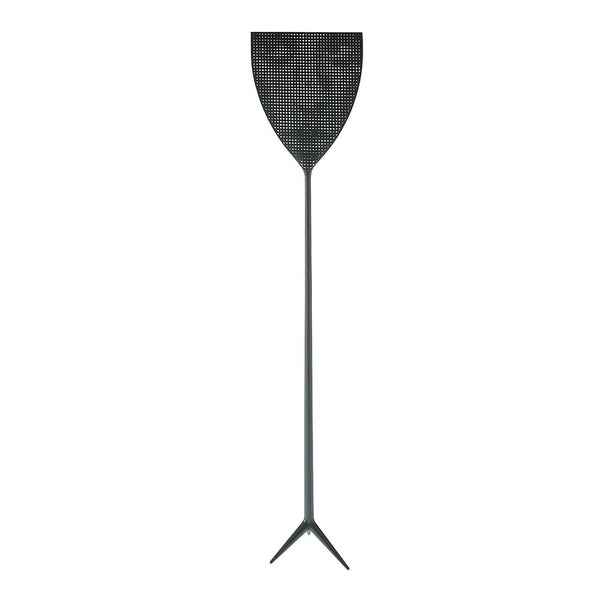 DR SKUD FLY SWATTER