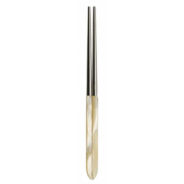 ALADDIN CHOPSTICKS BY CASA BUGATTI - Luxxdesign.com