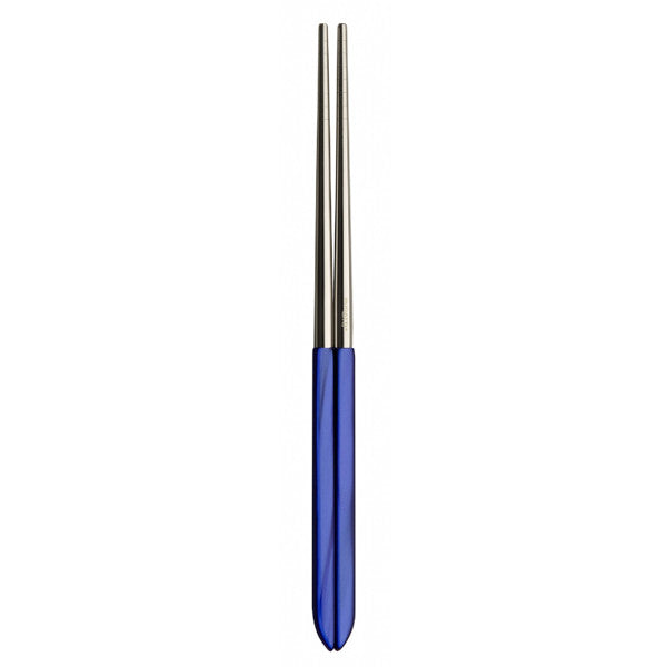 ALADDIN CHOPSTICKS BY CASA BUGATTI - Luxxdesign.com