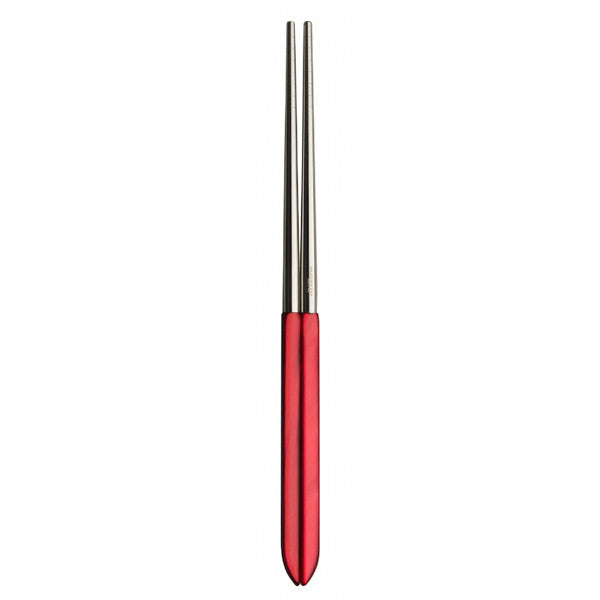 ALADDIN CHOPSTICKS BY CASA BUGATTI - Luxxdesign.com