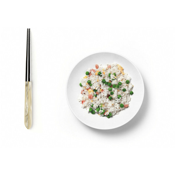 ALADDIN CHOPSTICKS BY CASA BUGATTI - Luxxdesign.com