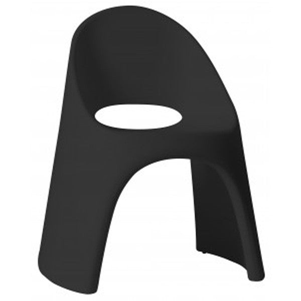 AMELIE CHAIR BY SLIDE - Luxxdesign.com