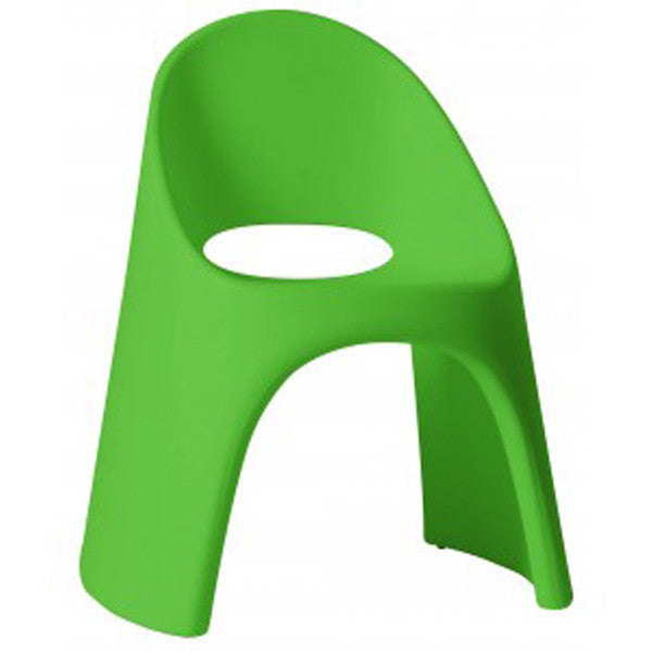 AMELIE CHAIR BY SLIDE - Luxxdesign.com