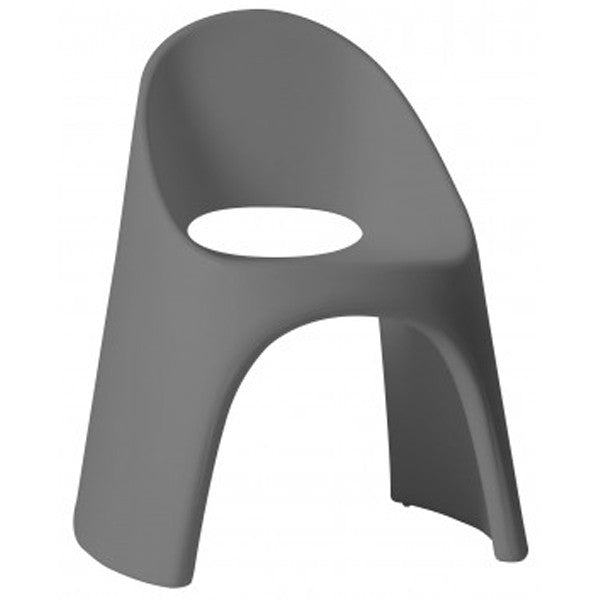 AMELIE CHAIR BY SLIDE - Luxxdesign.com