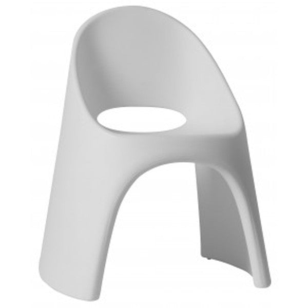 AMELIE CHAIR BY SLIDE - Luxxdesign.com