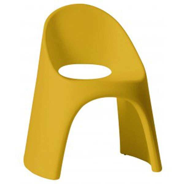 AMELIE CHAIR BY SLIDE - Luxxdesign.com