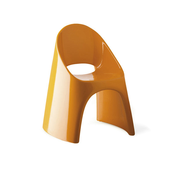 AMELIE CHAIR BY SLIDE - Luxxdesign.com