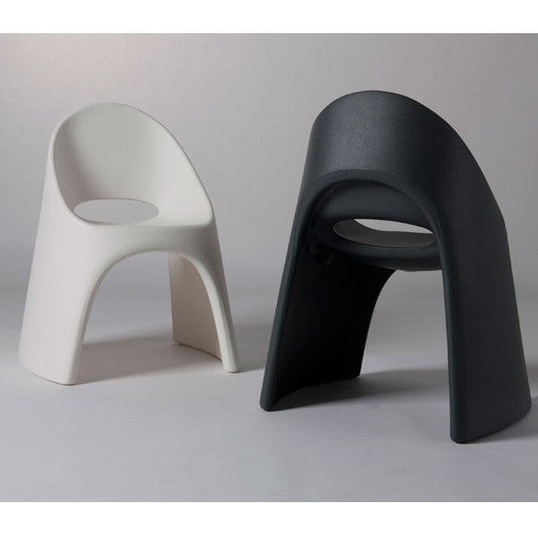 AMELIE CHAIR BY SLIDE - Luxxdesign.com
