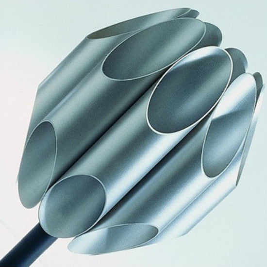 BACH UMBRELLA STAND BY PROGETTI - Luxxdesign.com