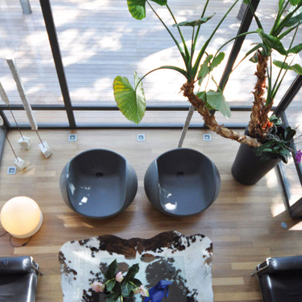 BLOS BY SLIDE - Luxxdesign.com