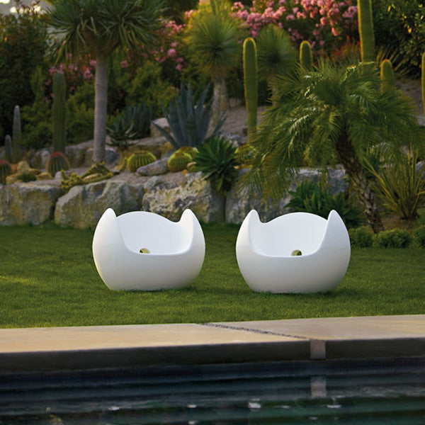 BLOS BY SLIDE - Luxxdesign.com
