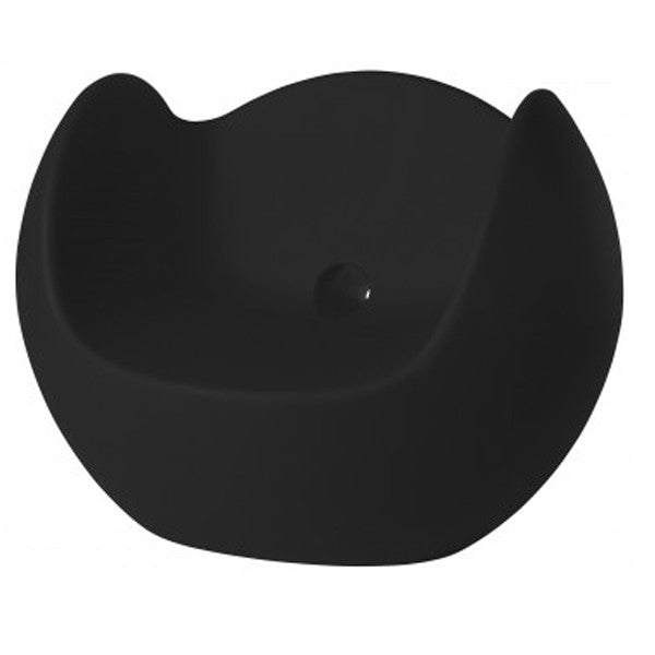 BLOS BY SLIDE - Luxxdesign.com