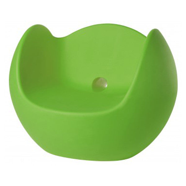 BLOS BY SLIDE - Luxxdesign.com