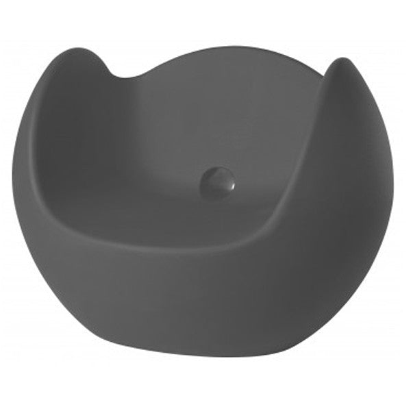 BLOS BY SLIDE - Luxxdesign.com