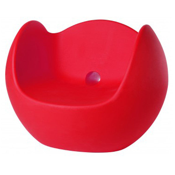 BLOS BY SLIDE - Luxxdesign.com