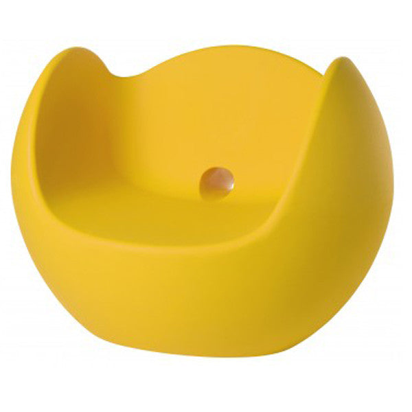 BLOS BY SLIDE - Luxxdesign.com