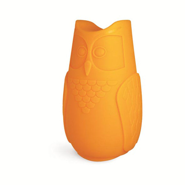 BUBO LAMP BY SLIDE - Luxxdesign.com