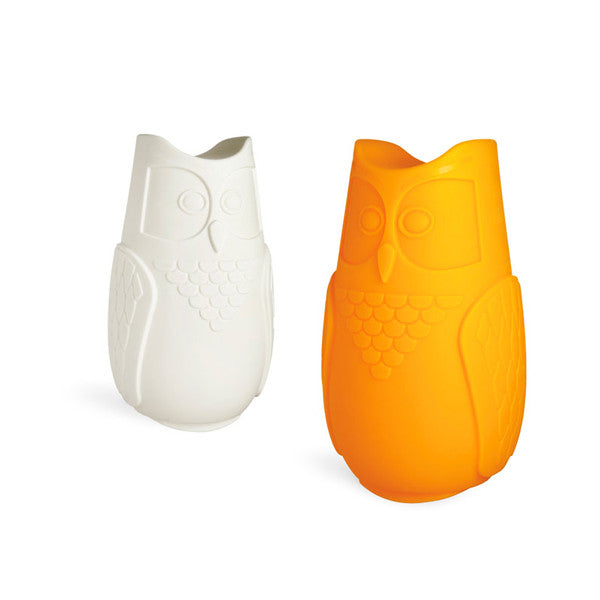 BUBO LAMP BY SLIDE - Luxxdesign.com