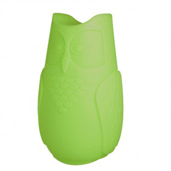 BUBO LAMP BY SLIDE - Luxxdesign.com