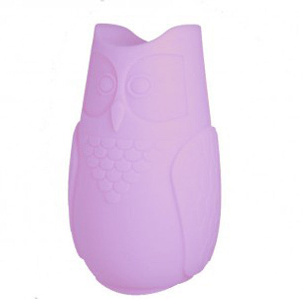 BUBO LAMP BY SLIDE - Luxxdesign.com