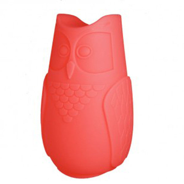 BUBO LAMP BY SLIDE - Luxxdesign.com