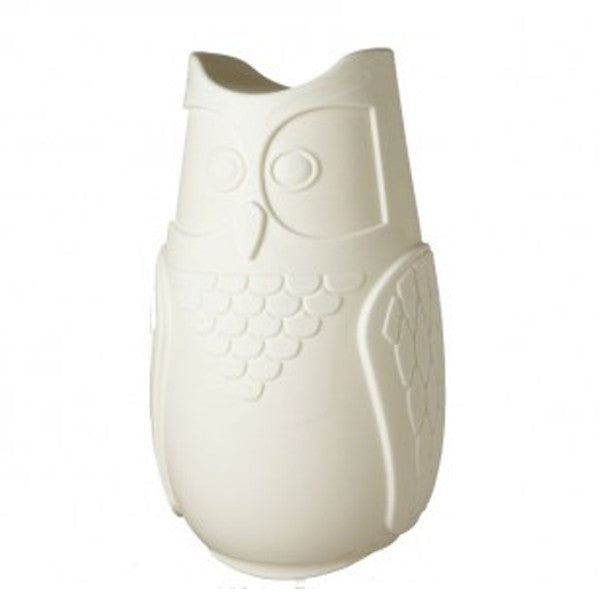 BUBO LAMP BY SLIDE - Luxxdesign.com