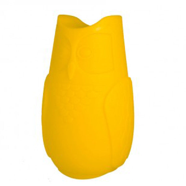 BUBO LAMP BY SLIDE - Luxxdesign.com - 13