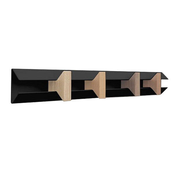 BUTTERFLY BY OFFICINANOVE - Luxxdesign.com