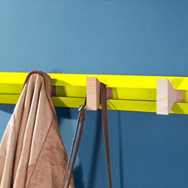 BUTTERFLY BY OFFICINANOVE - Luxxdesign.com