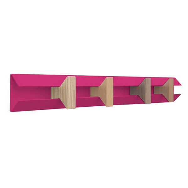 BUTTERFLY BY OFFICINANOVE - Luxxdesign.com
