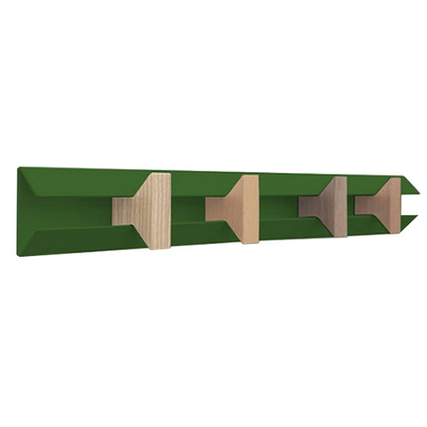 BUTTERFLY BY OFFICINANOVE - Luxxdesign.com
