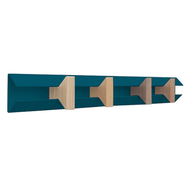 BUTTERFLY BY OFFICINANOVE - Luxxdesign.com