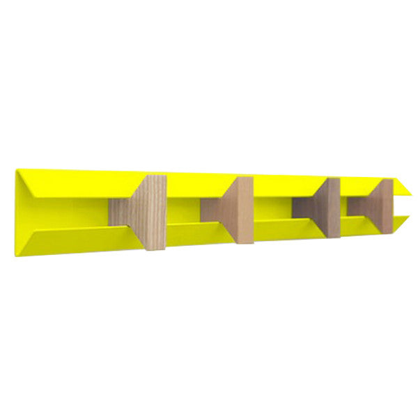 BUTTERFLY BY OFFICINANOVE - Luxxdesign.com - 10